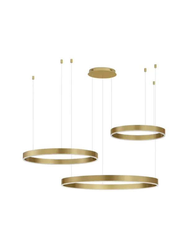 Dodaj do koszyka Lampa wisząca JACA CCT LE43504 - Luces Exclusivas