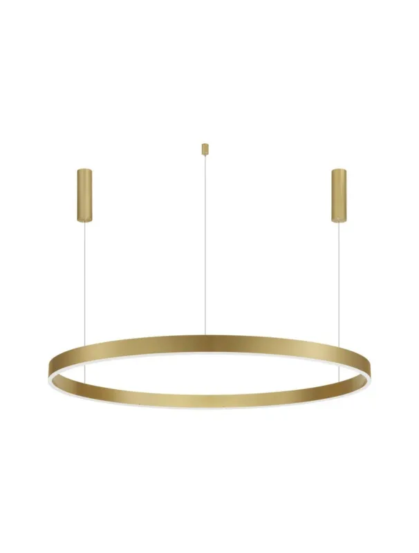 Bezpieczne zakupy Lampa wisząca JACA LE43508 - Luces Exclusivas