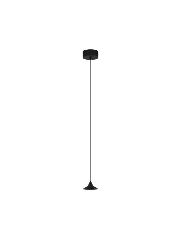 Tani Lampa wisząca ACULA LE43491 - Luces Exclusivas