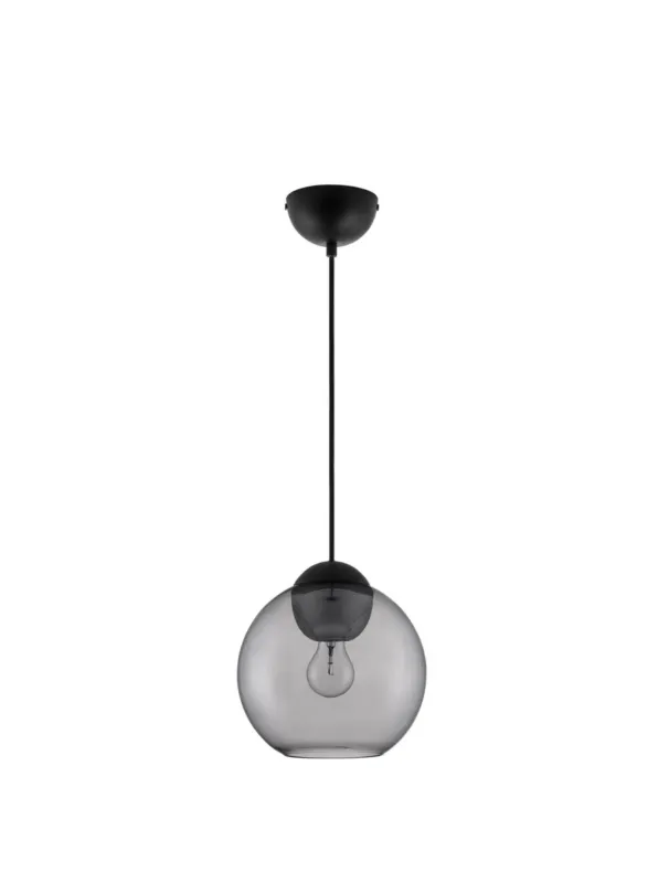 Lampa wisząca BALMI LE43413 - Luces Exclusivas Zamów teraz