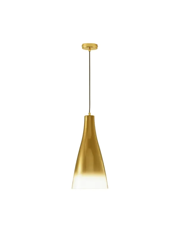 Lampa wisząca BALSA LE43415 - Luces Exclusivas Zamów teraz