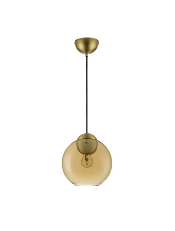 Oferta Lampa wisząca BALMI LE43412 - Luces Exclusivas
