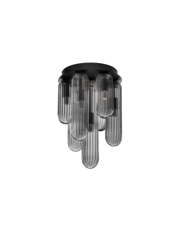 Premium Lampa sufitowa BALDE LE43408 - Luces Exclusivas