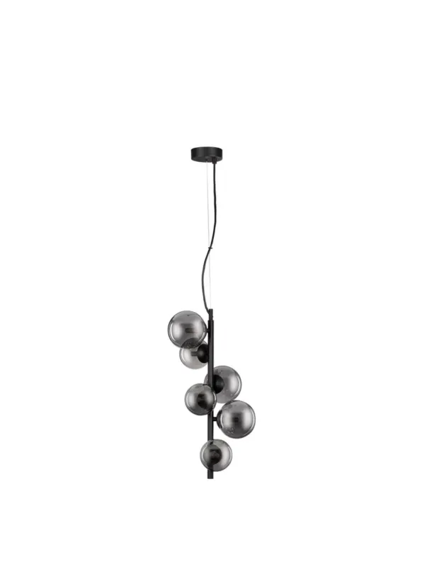 Lampa wisząca PARLA LE43388 - Luces Exclusivas Bestseller