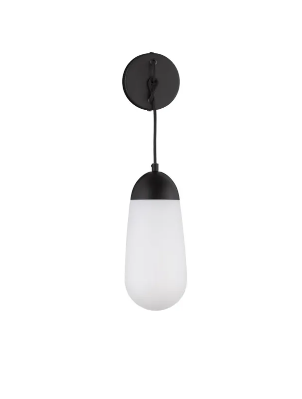Szybka dostawa Kinkiet BADEN LE43372 - Luces Exclusivas