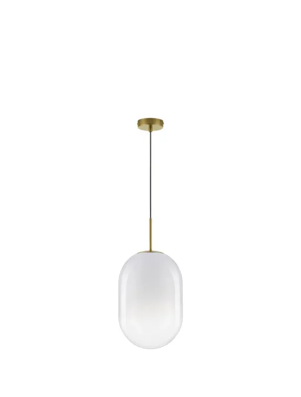 Cena promocyjna Lampa wisząca ACUYO LE43355 - Luces Exclusivas