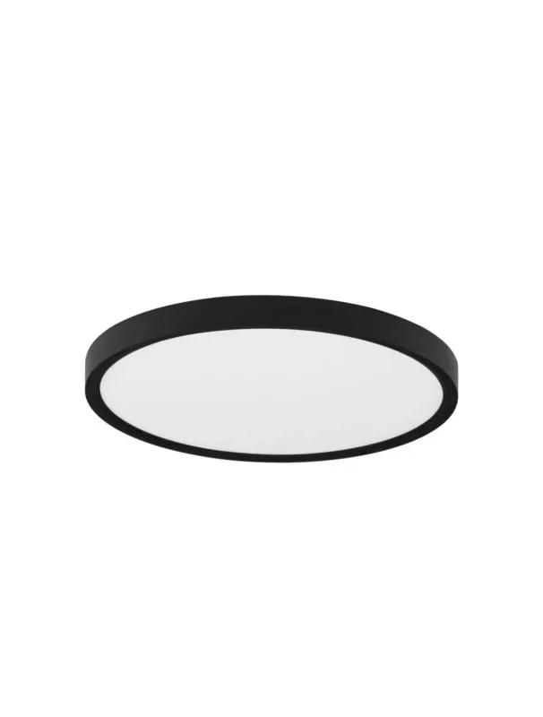Popularny Lampa sufitowa ACISA LE43339 - Luces Exclusivas