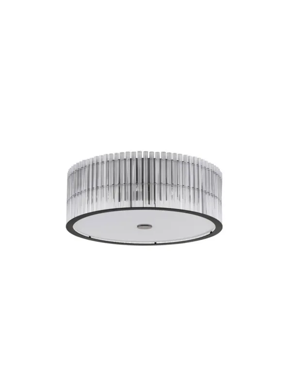 Hit cenowy Lampa sufitowa ACTUN LE43342 - Luces Exclusivas