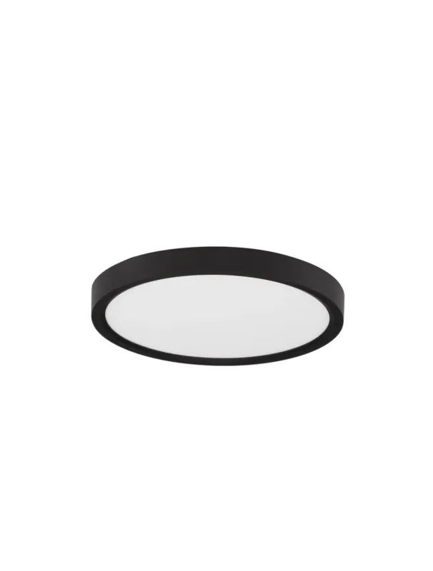 Promocja Lampa sufitowa ACISA LE43337 - Luces Exclusivas