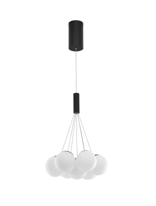 Premium Lampa wisząca ABALA LE43309 - Luces Exclusivas