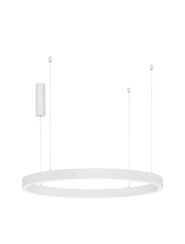 Bezpieczna płatność Lampa wisząca MILPA LE43288 - Luces Exclusivas