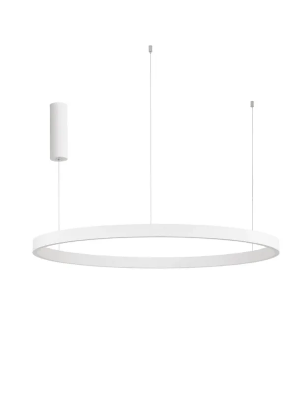 Promocja Lampa wisząca BARI LE43257 - Luces Exclusivas