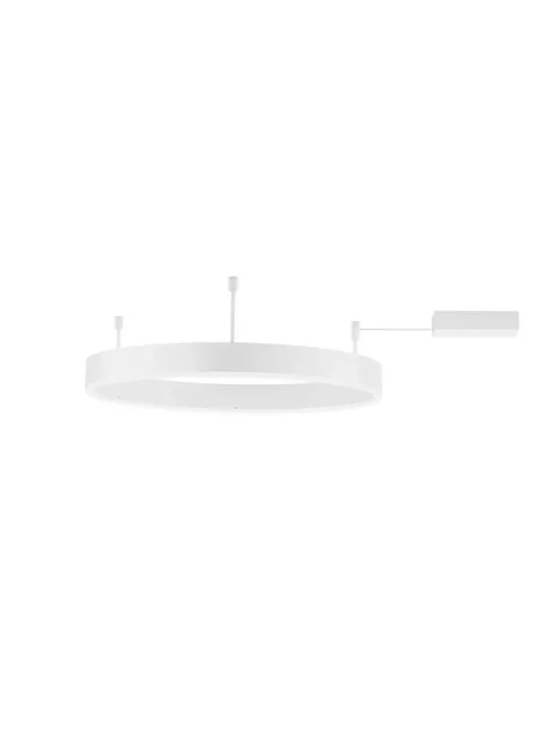 Niska cena Lampa wisząca JACA LE43265 - Luces Exclusivas