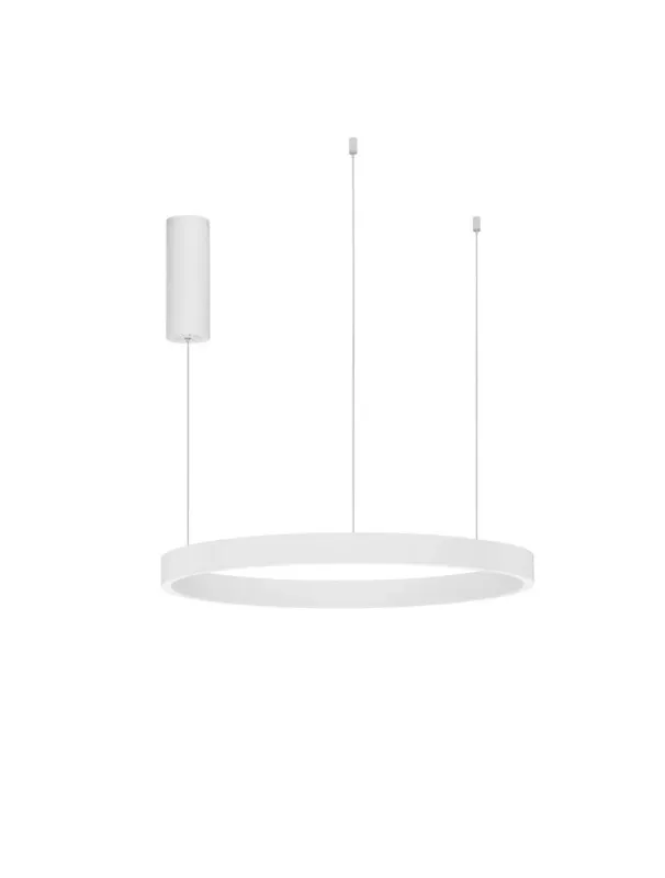 Dodaj do koszyka Lampa wisząca BARI LE43255 - Luces Exclusivas