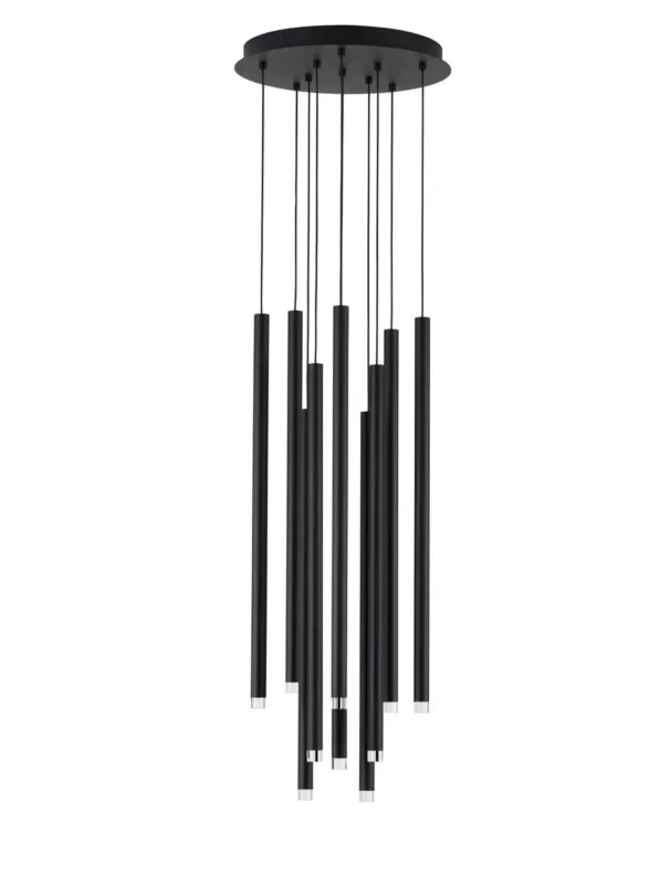 Okazja Lampa wisząca BALA LE43233 - Luces Exclusivas