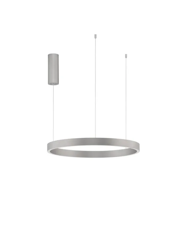 Darmowy zwrot Lampa wisząca BARI LE43252 - Luces Exclusivas