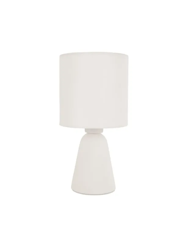 Bestseller Lampa stołowa IBAGUE LE42968 - Luces Exclusivas