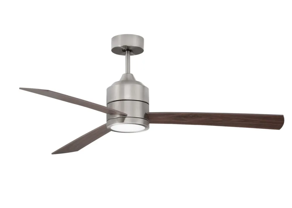 Wentylator APIZACO LE42959 - Luces Exclusivas Oferta limitowana