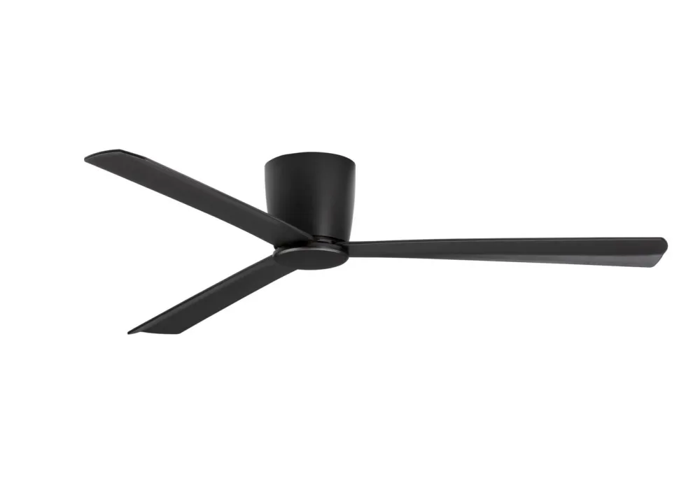 Wentylator TAMPICO LE42957 - Luces Exclusivas Bezpieczna płatność