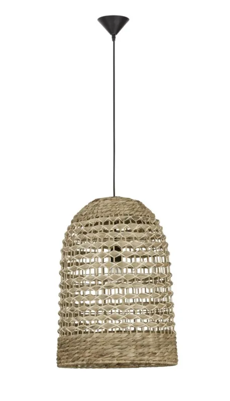 Lampa wisząca PARANA LE42952 - Luces Exclusivas Obniżka ceny