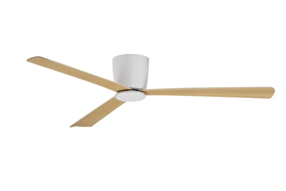 Tani Wentylator TAMPICO LE42955 - Luces Exclusivas