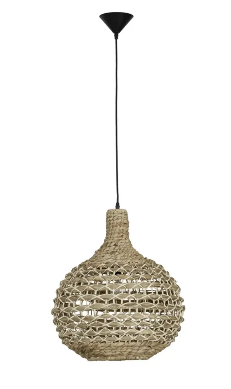 Popularny Lampa wisząca PARANA LE42951 - Luces Exclusivas