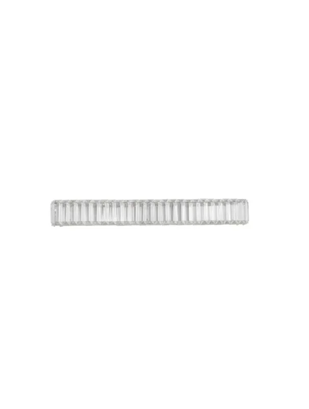 Kinkiet BAUTA LE42920 - Luces Exclusivas Darmowy zwrot