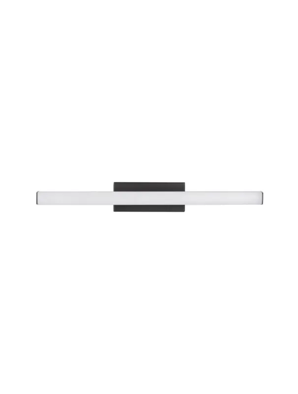 Oferta czasowa Kinkiet OCOTLAN LE42872 - Luces Exclusivas