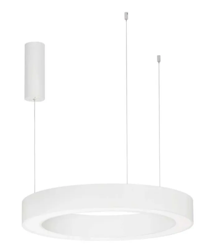 Lampa wisząca SONORA LE42807 - Luces Exclusivas Nowość