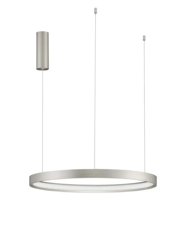 Lampa wisząca ZACAPU LE42791 - Luces Exclusivas Cena promocyjna