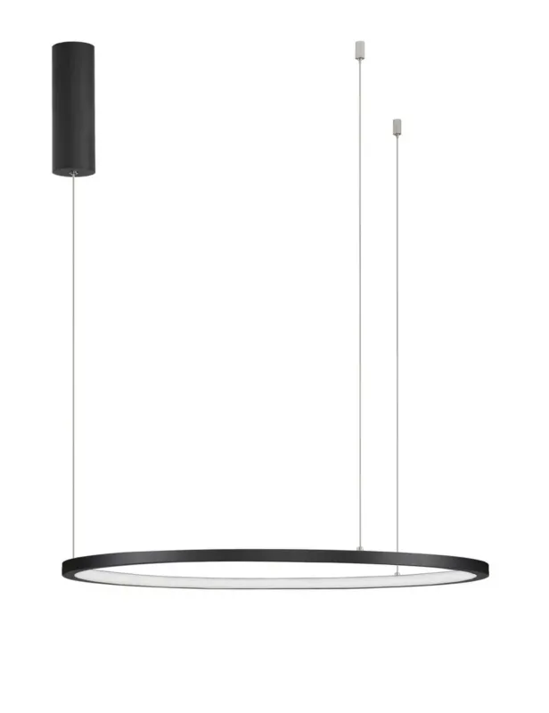 Wyprzedaż Lampa wisząca TOLUCA LE42780 - Luces Exclusivas