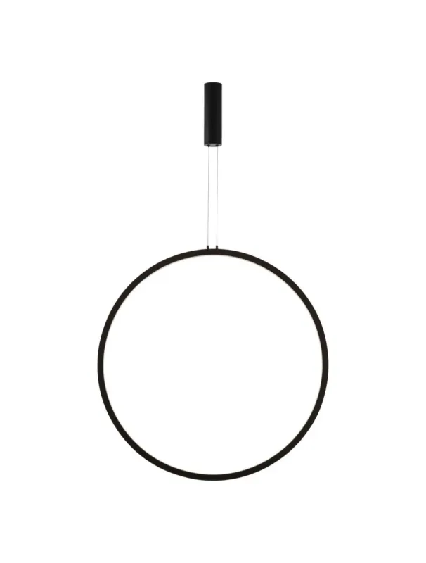 Lampa wisząca AUTLAN LE42773 - Luces Exclusivas Popularny