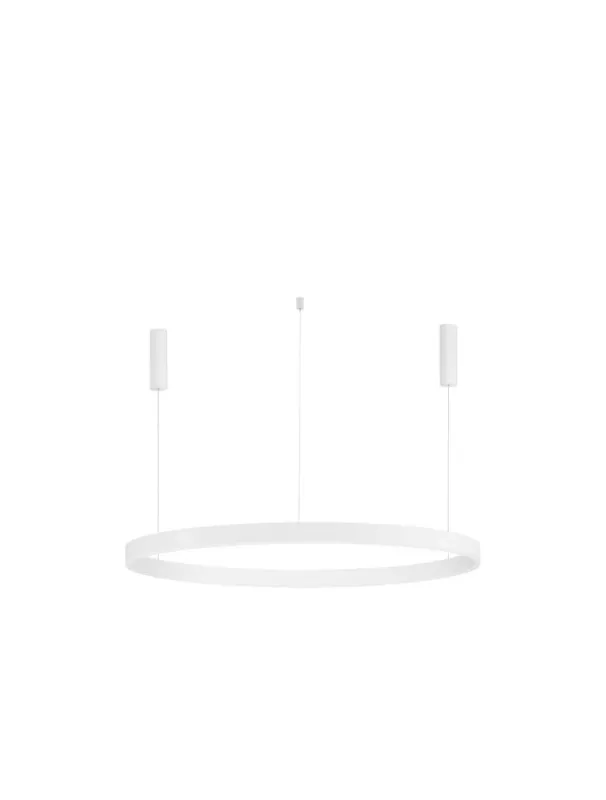 Sprawdź teraz Lampa wisząca JACA LE42767 - Luces Exclusivas