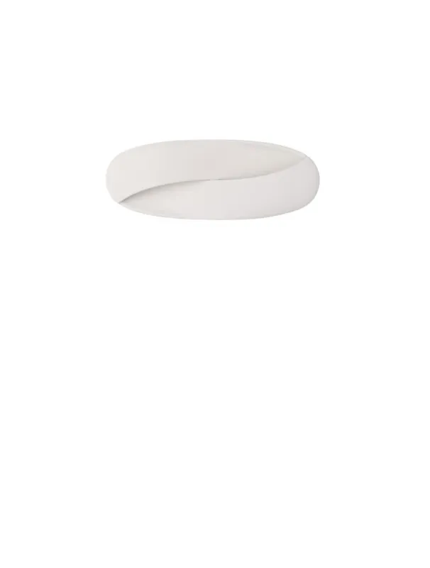 Darmowy zwrot Kinkiet JALISCO LE42869 - Luces Exclusivas