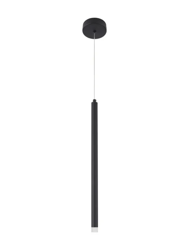 Lampa wisząca TORREON LE42847 - Luces Exclusivas Cena promocyjna