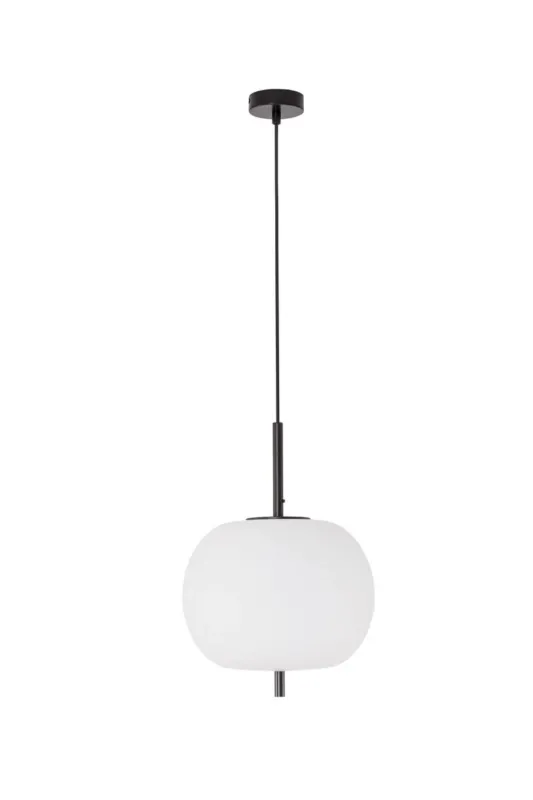 Lampa wisząca MARC LE42718 - Luces Exclusivas Kup teraz