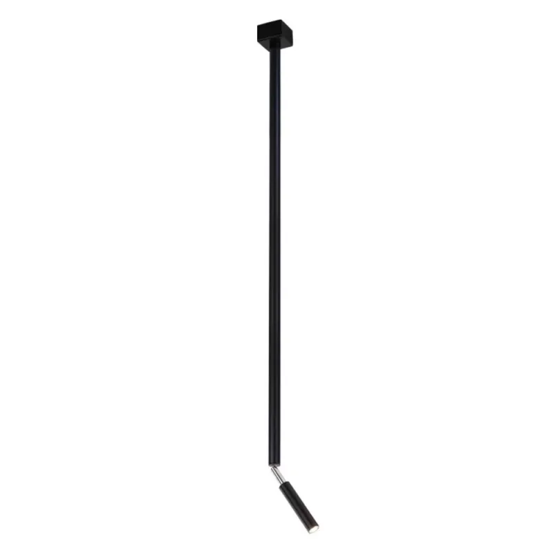 Oferta Reflektor Kosame R1 - Czarny (1170 mm) 7794 - Antigo
