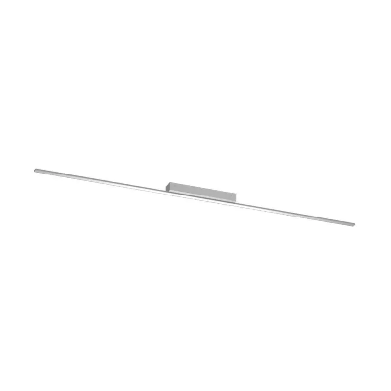 Promocja Plafon Slim C - Biały (1200 mm) 4000K 1292 - Antigo