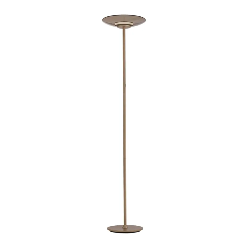 Lampa podłogowa PURE MOON 594-97 - Paul Neuhaus Taniej