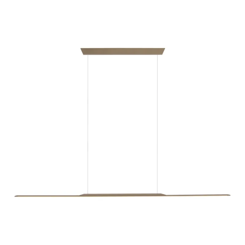 Wybór klientów Lampa wisząca PURE SURFACE 2302-97 - Paul Neuhaus