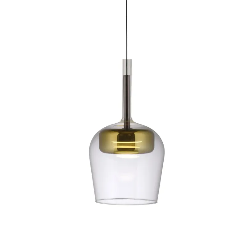 Lampa wisząca Q-KON 2741-12 - Paul Neuhaus Zniżka