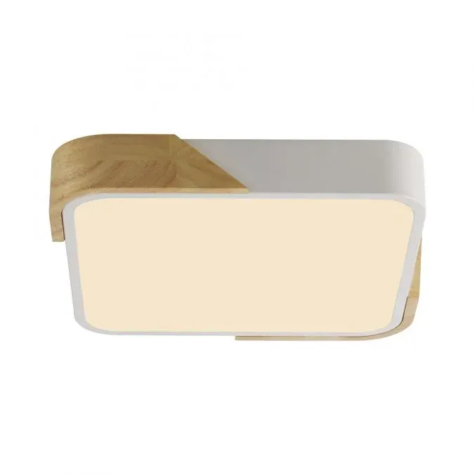Lampa sufitowa BILA 14289-16 - Paul Neuhaus Tani