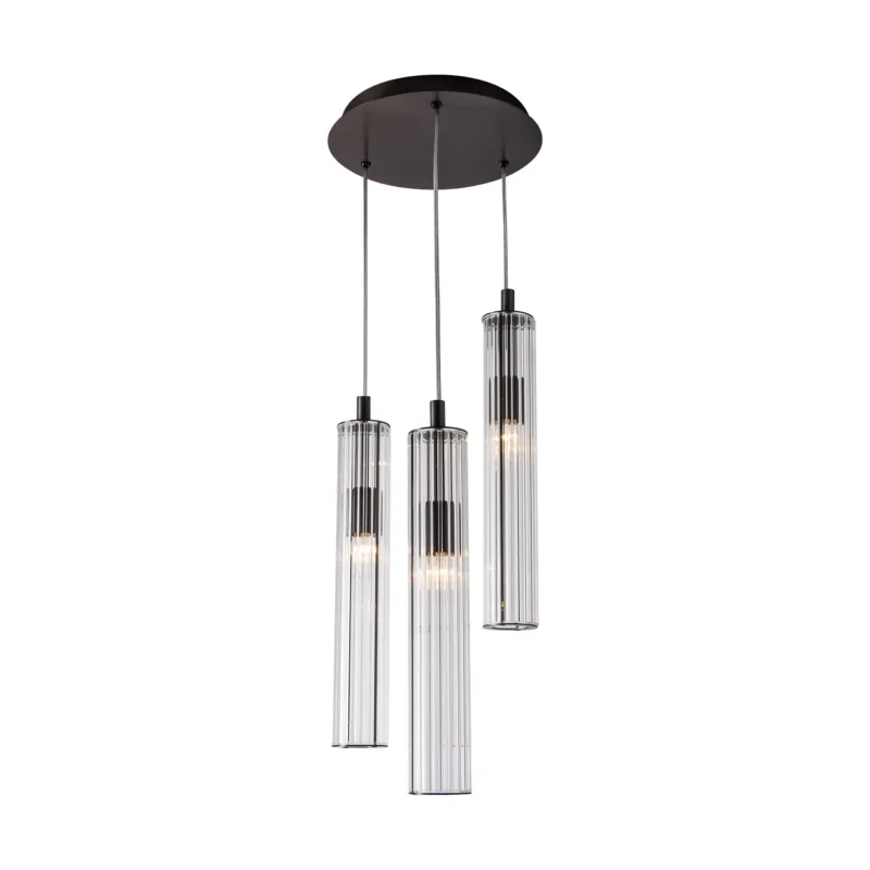 Lampa wisząca ARIA 1227 - Zuma Line Super okazja
