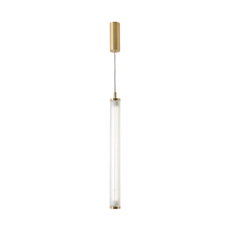 Kup online Lampa wisząca COMO 1233 - Zuma Line