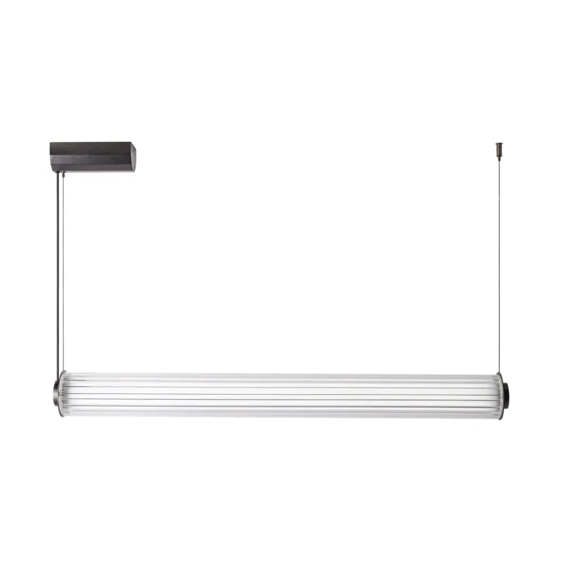 Lampa wisząca COMO 1236 - Zuma Line Zniżka