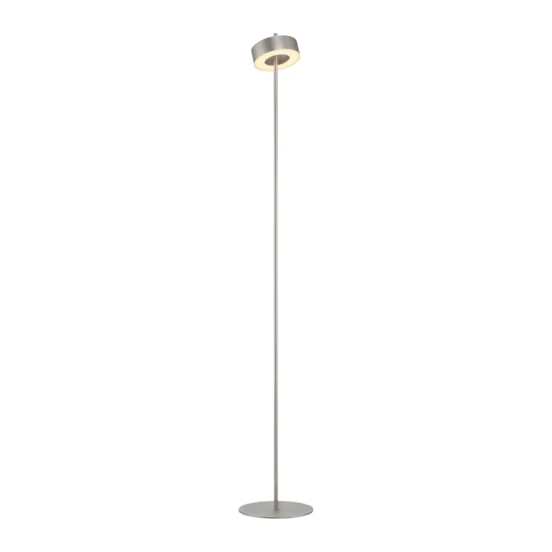Lampa podłogowa Q-ROTATE 324-95 - Paul Neuhaus Tani