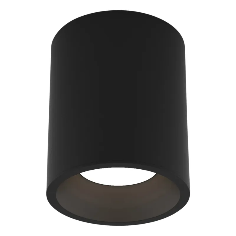 Łatwy zwrot Lampa sufitowa Kos Round 140 LED 1326068 - Astro Lighting