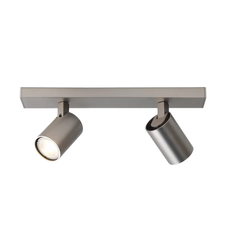 Reflektor Ascoli Twin 1286125 - Astro Lighting Wyprzedaż