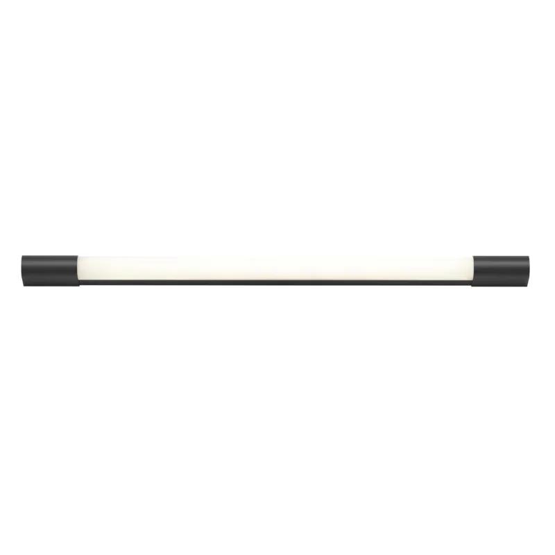 Kinkiet Palermo 900 LED 1084037 - Astro Lighting Dostępne od ręki