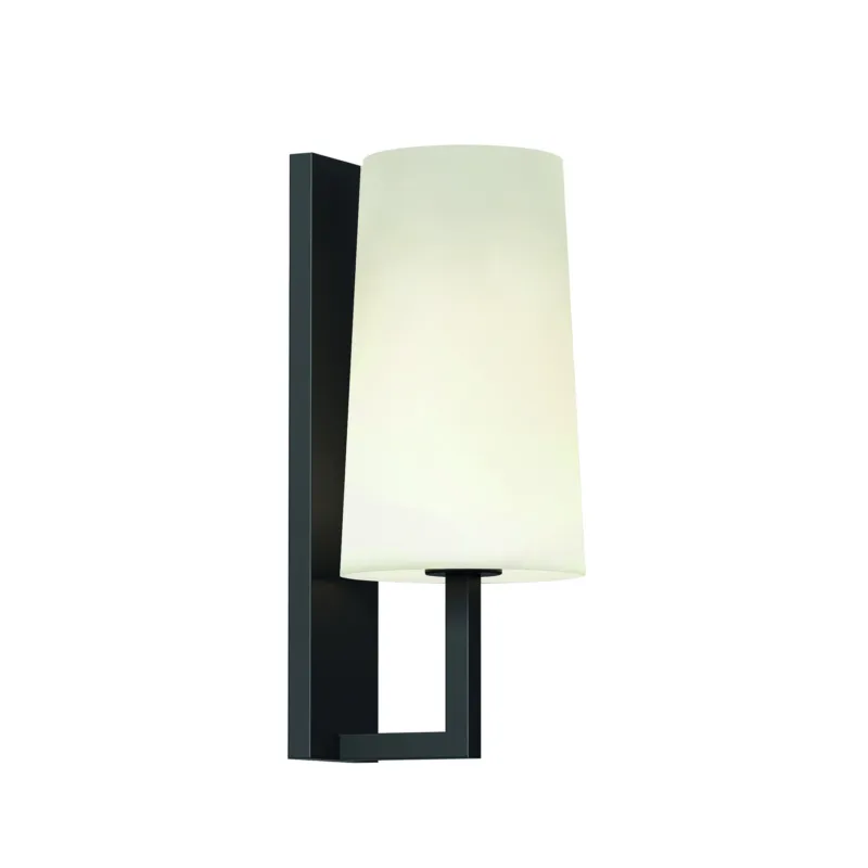 Ostatnie sztuki Kinkiet Riva 350 1214015 - Astro Lighting
